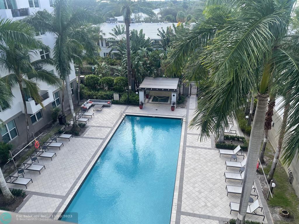 Photo of 2401 NE 65th St 511 in Fort Lauderdale, FL