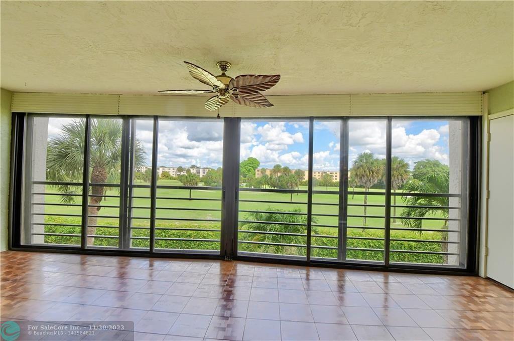 Photo of 9165 SW 14th St #1306 in Boca Raton, FL
