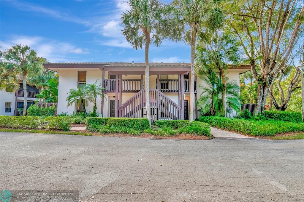 Photo of 9268 Sabal Ridge Cir C in Boca Raton, FL