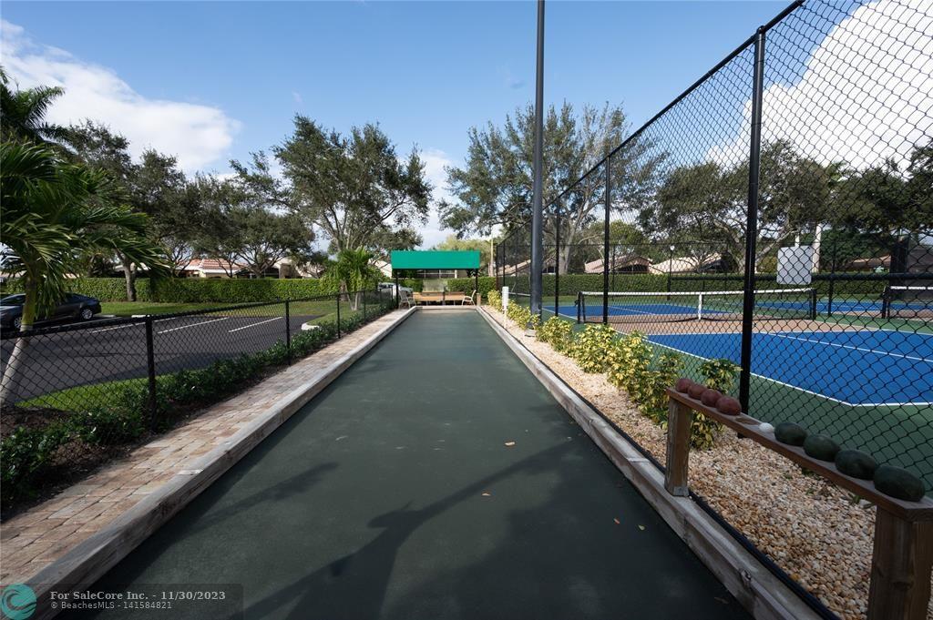 Photo of 7261 Via Verona in Delray Beach, FL
