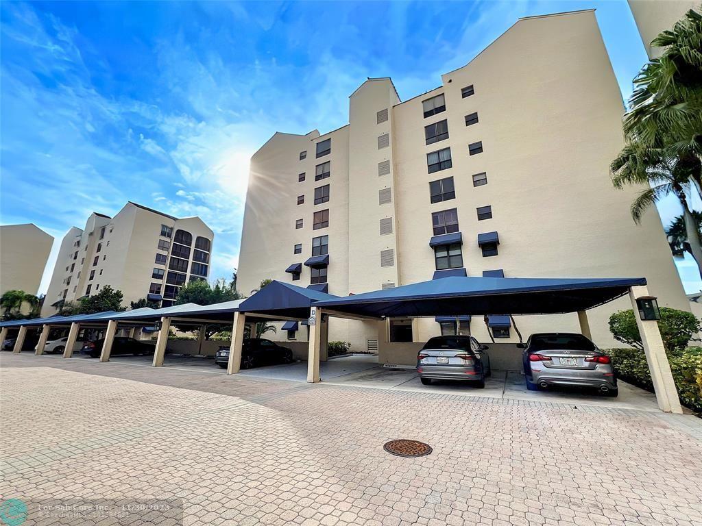 Photo of 7578 Regency Lake Dr D-301 in Boca Raton, FL