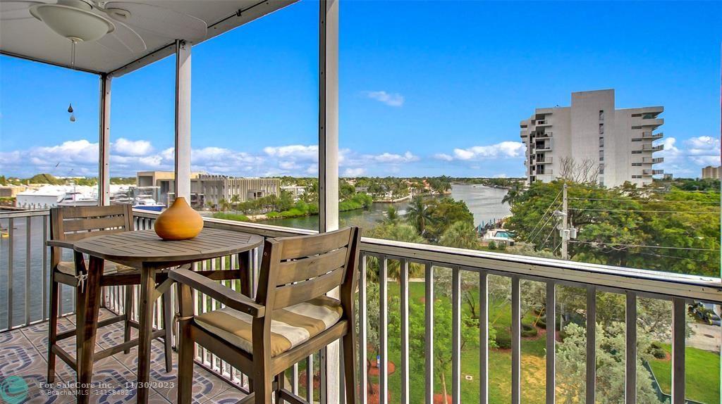 Photo of 1505 N Riverside Dr 506 in Pompano Beach, FL