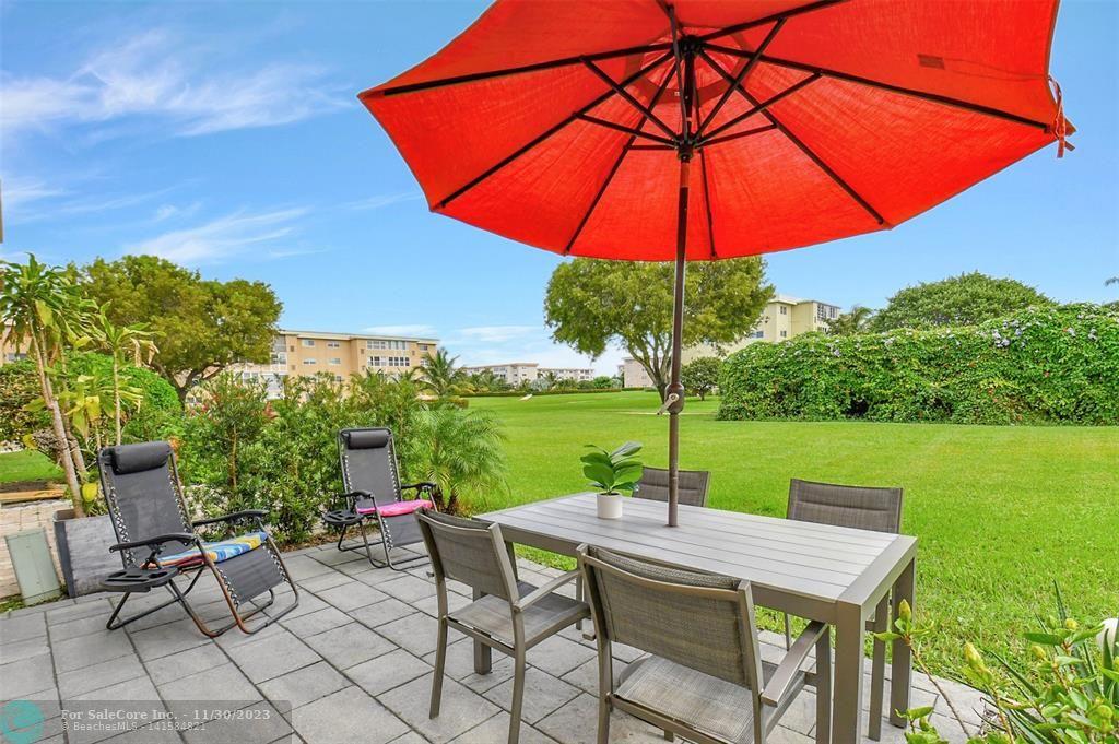 Photo of 2400 NE 1st Ln 102 in Boynton Beach, FL