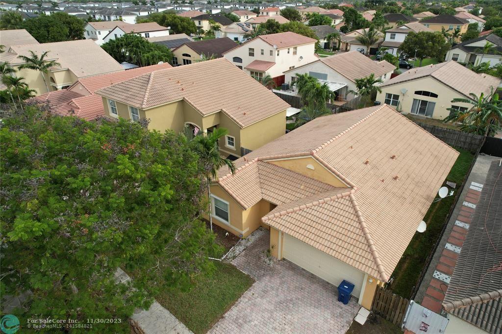 Photo of 23725 SW 108th Pl in Homestead, FL