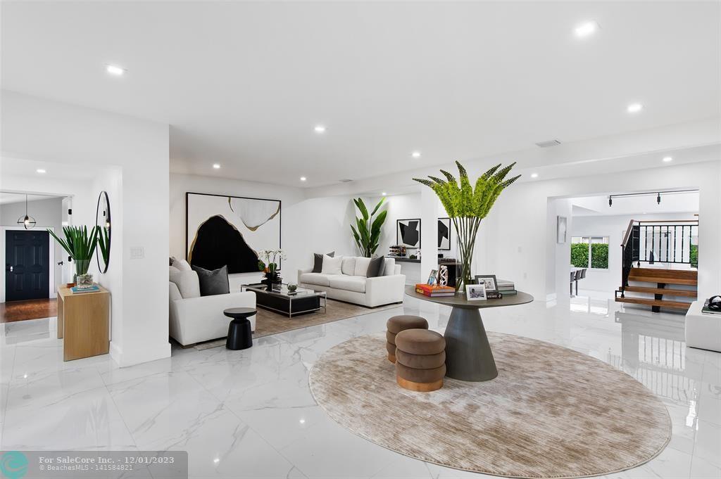 Photo of 1651 SW 13th Ave in Miami, FL