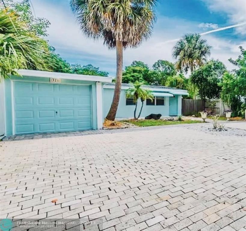 Photo of 321 Forsyth St in Boca Raton, FL