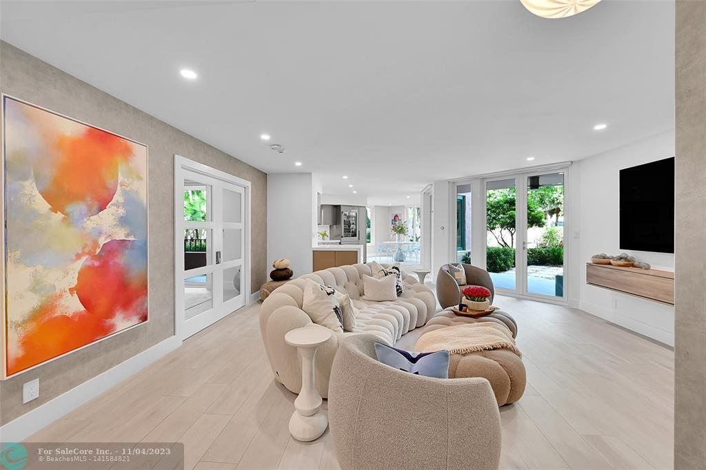 Photo of 100 SE 5th Ave 106 in Boca Raton, FL