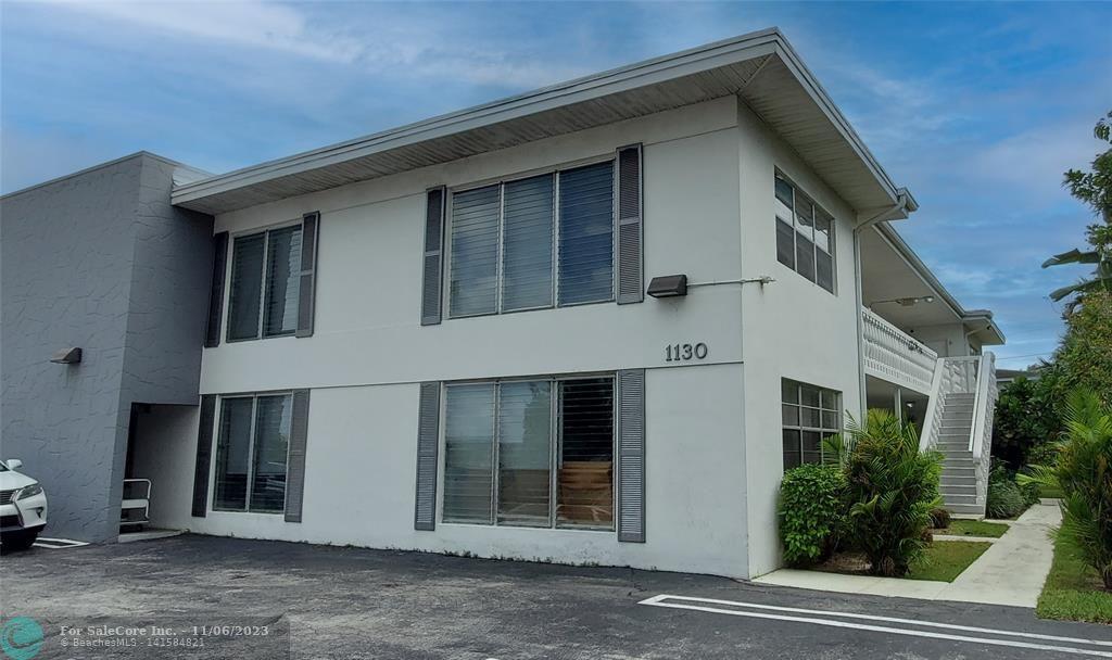 Photo of 1130 102nd St in Bay Harbor Islands, FL
