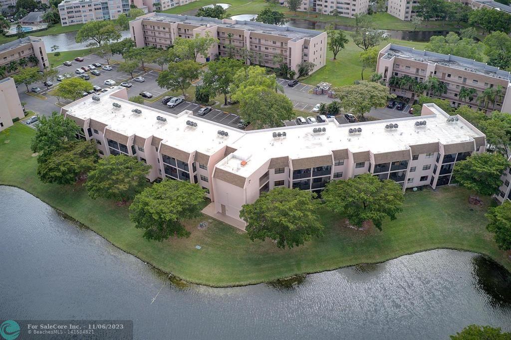 Photo of 2786 NW 104th Ave 307 in Sunrise, FL