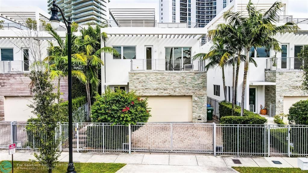 Photo of 18935 S Atlantic Blvd in Sunny Isles Beach, FL