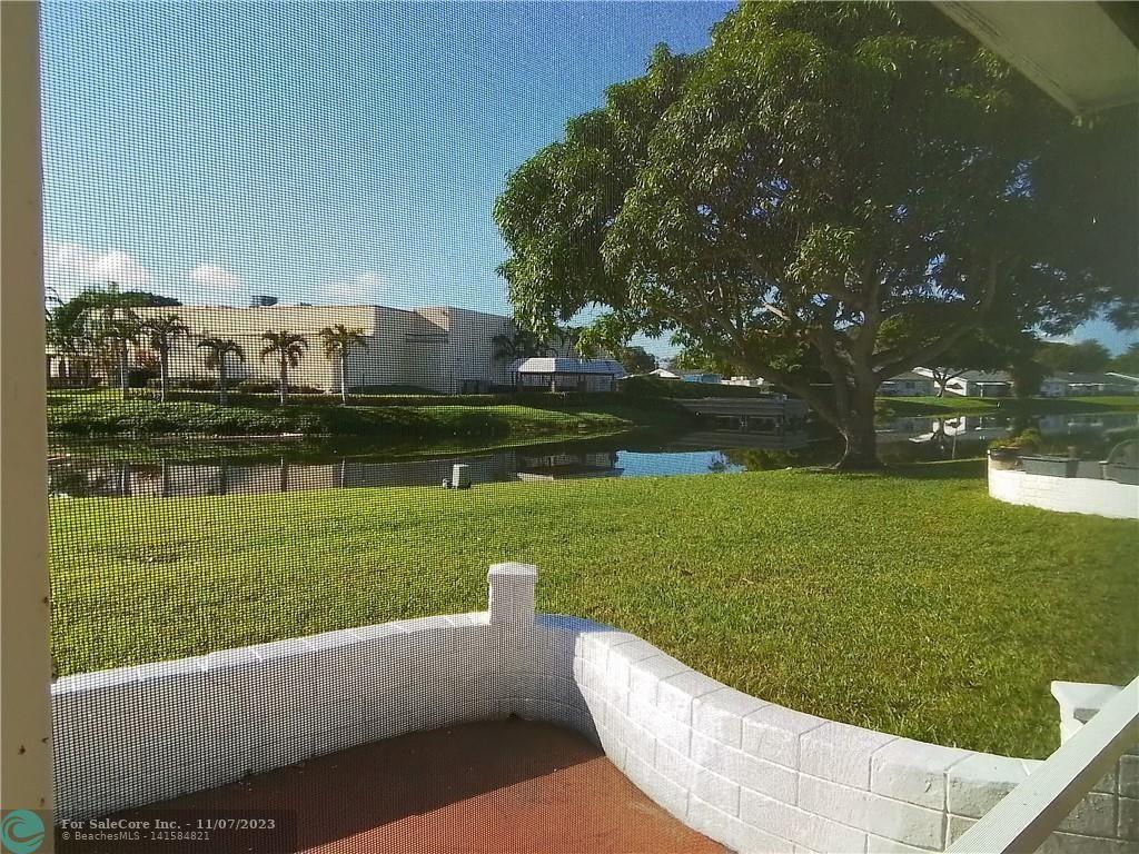 Photo of 8528 NW 12th Ct in Plantation, FL