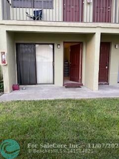 Photo of 3253 NW 104th Ave 3253 in Coral Springs, FL