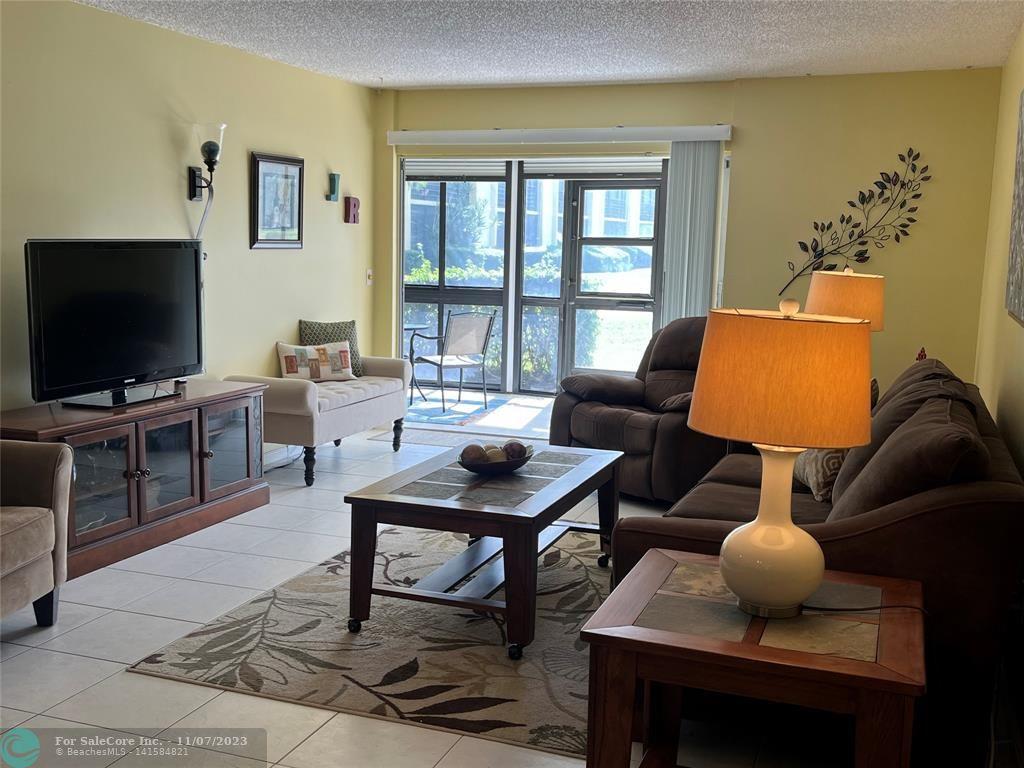 Photo of 23370 Carolwood Ln 101 in Boca Raton, FL