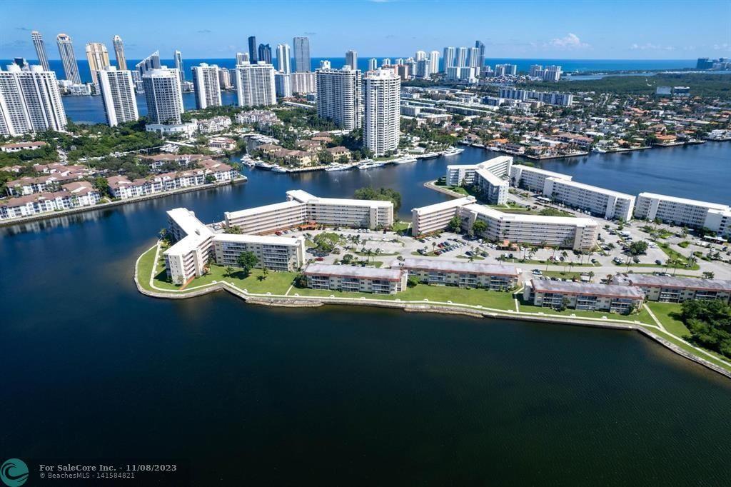 Photo of 2920 Point E Dr N504 in Aventura, FL