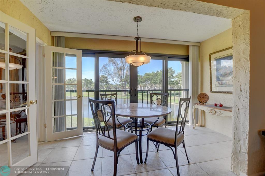 Photo of 8467 E Boca Glades Blvd 8467 in Boca Raton, FL