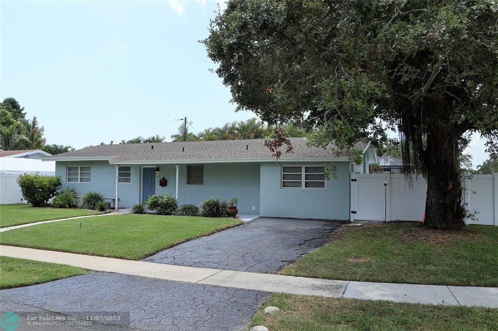 Photo of 1198 SW 3rd St in Boca Raton, FL