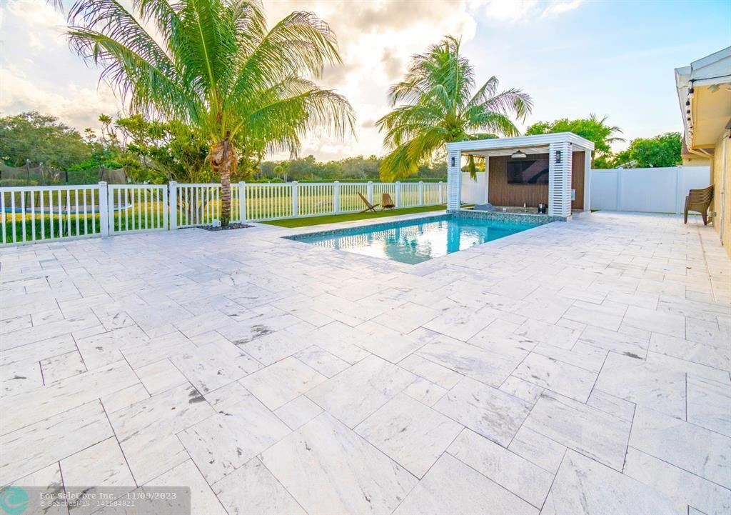 Photo of 8438 Summer Field Pl in Boca Raton, FL