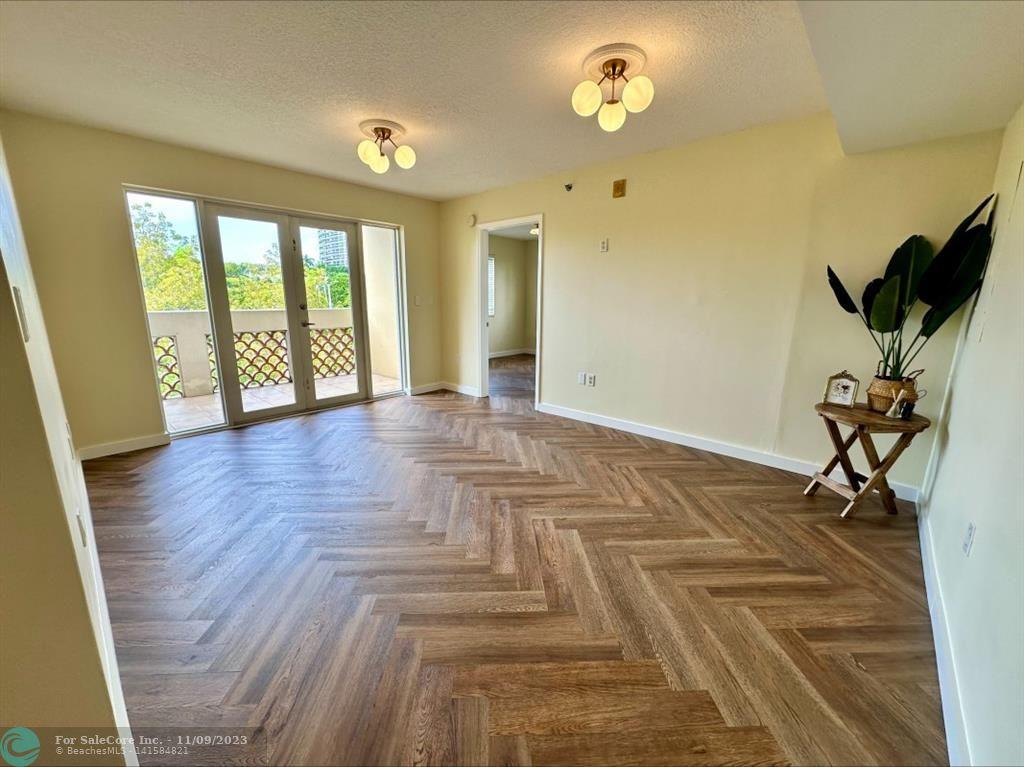 Photo of 227 Michigan Ave 305 in Miami Beach, FL