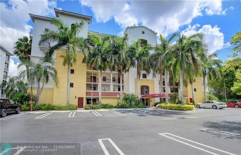 Photo of 22701 Camino Del Mar 65 in Boca Raton, FL