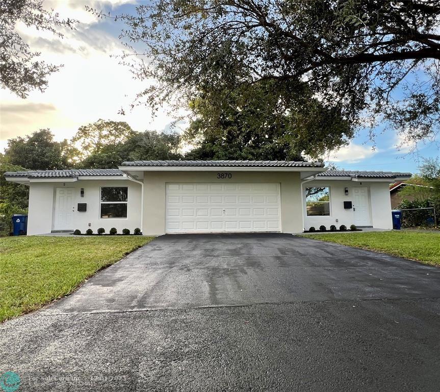 Photo of 3870 NW 79th Ave in Coral Springs, FL
