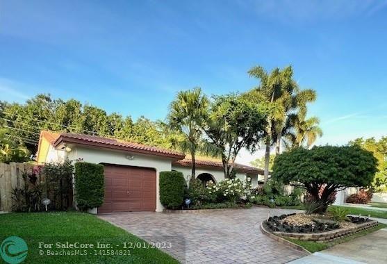 Photo of 3311 Liberty St in Hollywood, FL