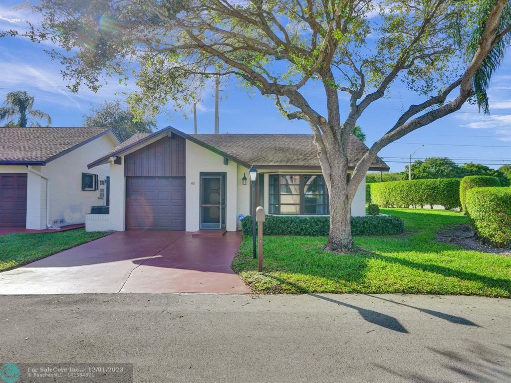 Photo of 1701 SW 23rd Wy in Deerfield Beach, FL