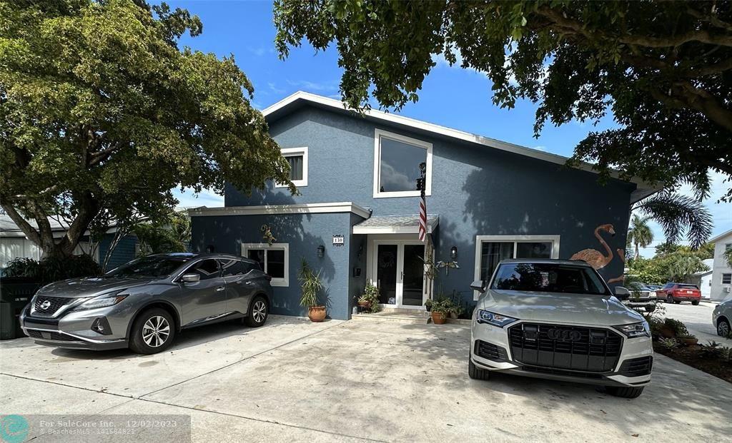 Photo of 130 S Ocean Breeze in Lake Worth Beach, FL