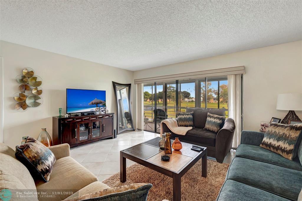 Photo of 284 Capri F 284 in Delray Beach, FL