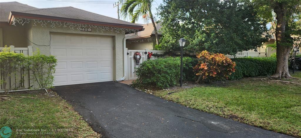 Photo of Address Not Disclosed in Pompano Beach, FL