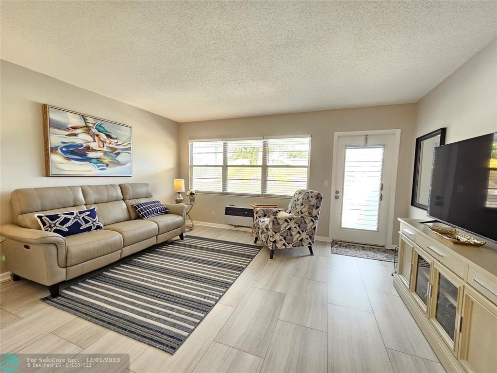 Photo of 23 Islewood A 23 in Deerfield Beach, FL