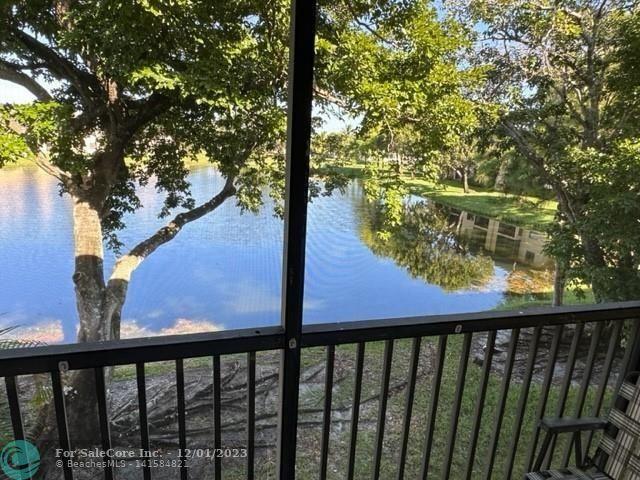 Photo of 173 NW 93rd Ave 201 in Pembroke Pines, FL