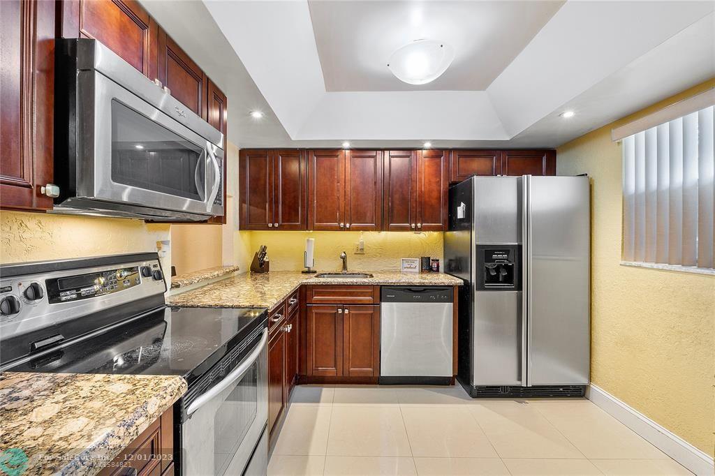 Photo of 3210 Holiday Springs Blvd 101 in Margate, FL