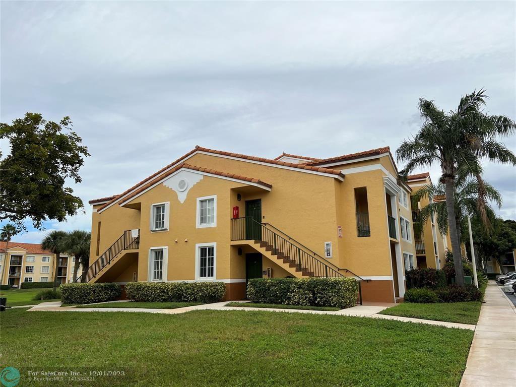 Photo of 157 Yacht Club Wy 101 in Hypoluxo, FL