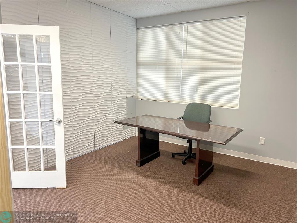 Photo of 540 NW University Blvd 202 in Port St Lucie, FL