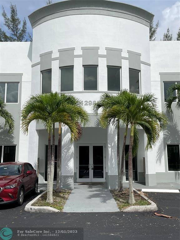 Photo of 12985 SW 130th Ct in Miami, FL