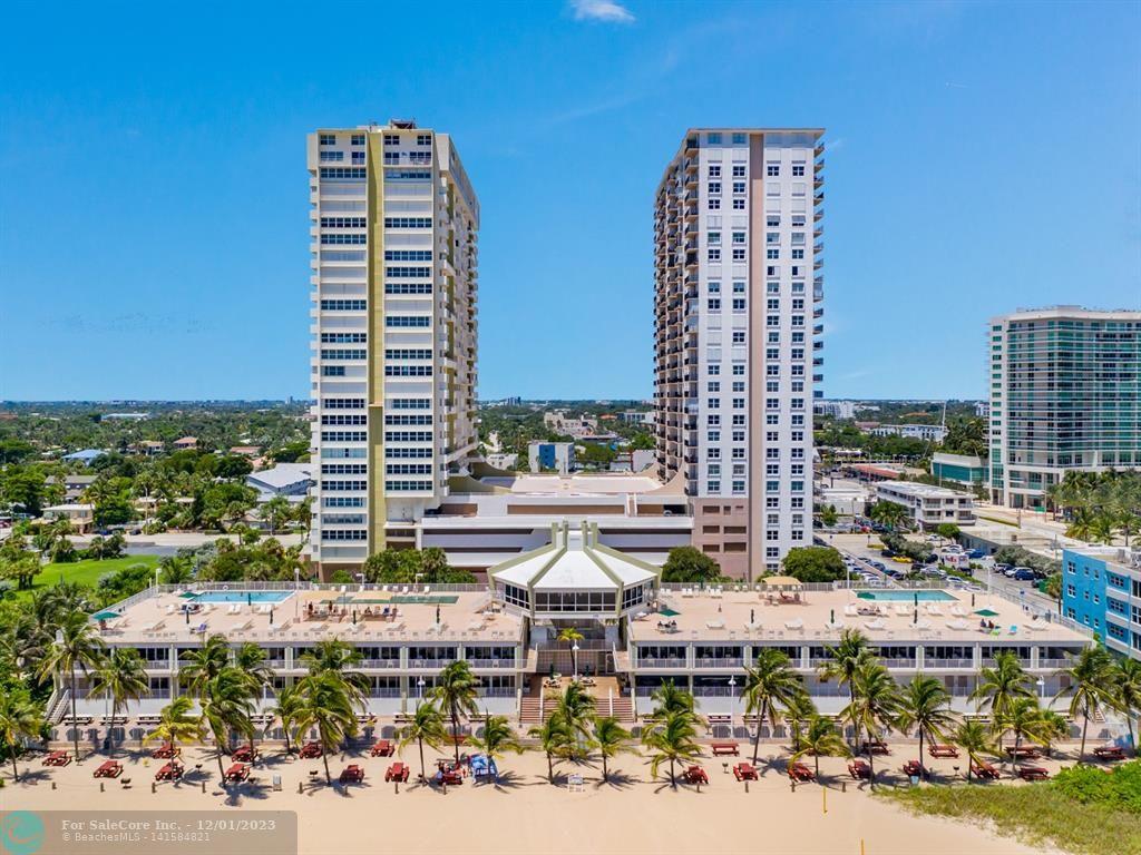 Photo of 101 Briny Ave 702 in Pompano Beach, FL