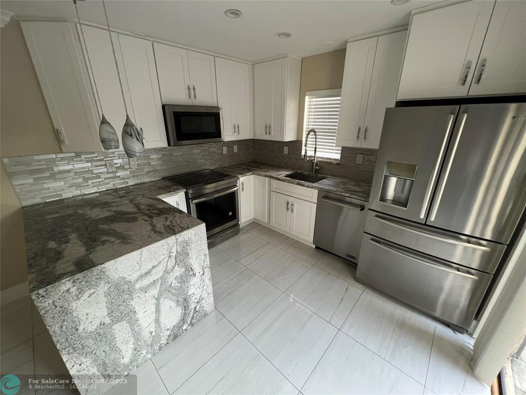 Photo of 9380 SW 61st Wy C in Boca Raton, FL