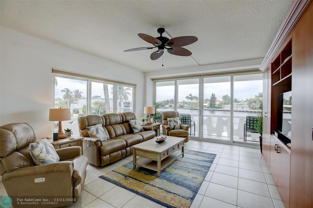 Photo of 3100 NE 28th St 201 in Fort Lauderdale, FL