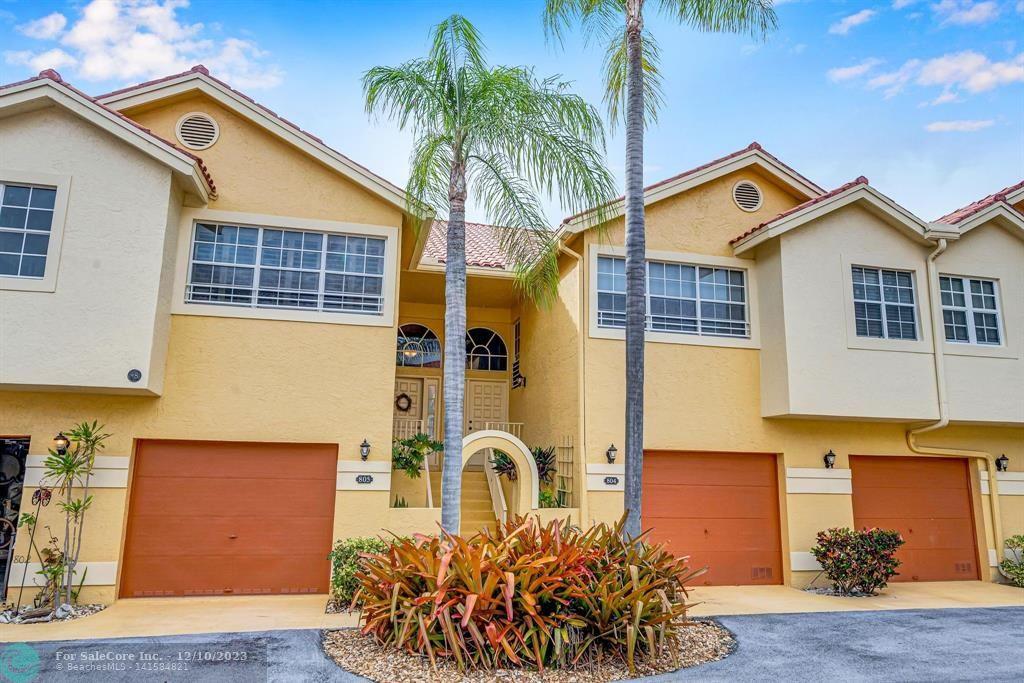 Photo of 2121 S Ocean Blvd 805 in Lauderdale By The Sea, FL