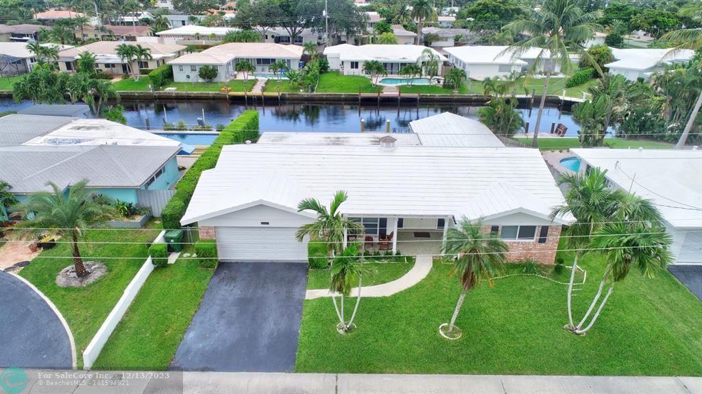 Photo of 6250 NE 19th Ave in Fort Lauderdale, FL
