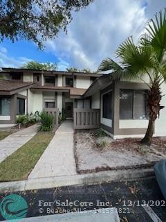 Photo of 9287 SW 1st St 702 in Plantation, FL