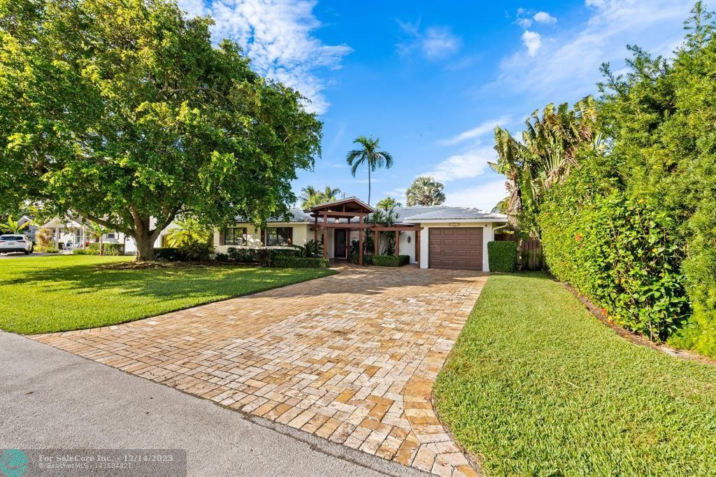 Photo of 1010 NW 3rd Ave in Delray Beach, FL