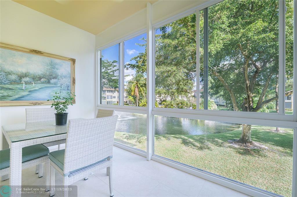 Photo of 5151 W Oakland Park Blvd 207 in Lauderdale Lakes, FL