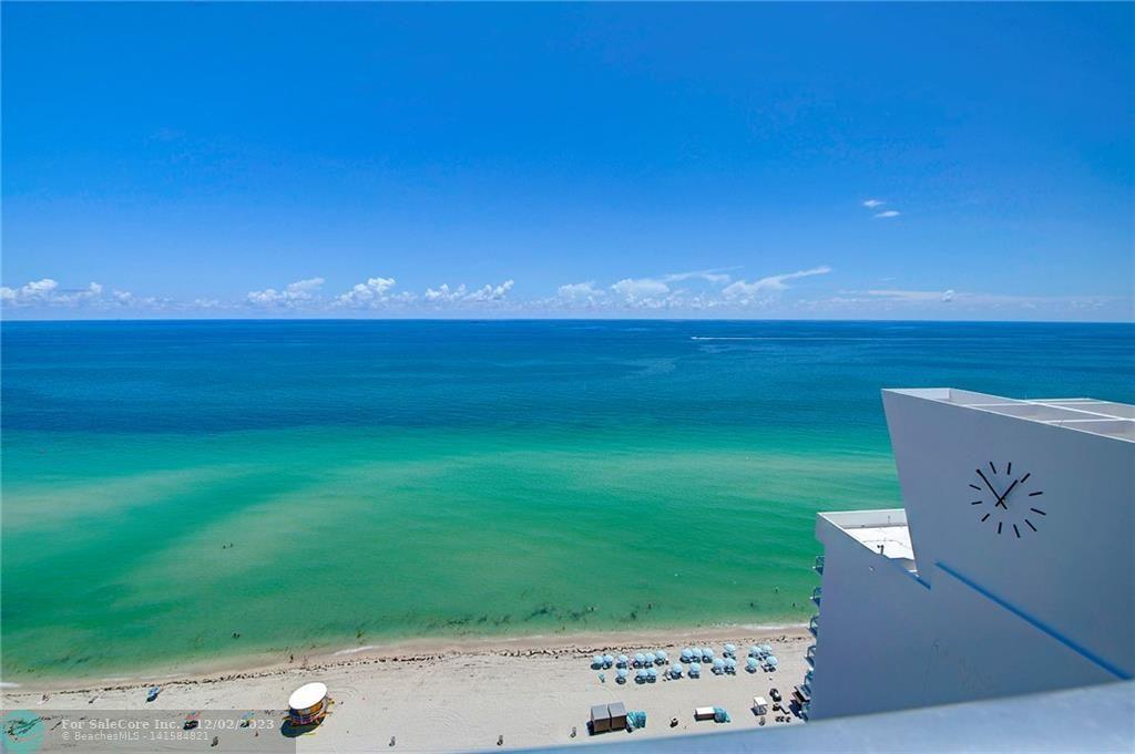 Photo of 6899 Collins Ave 2208 in Miami Beach, FL