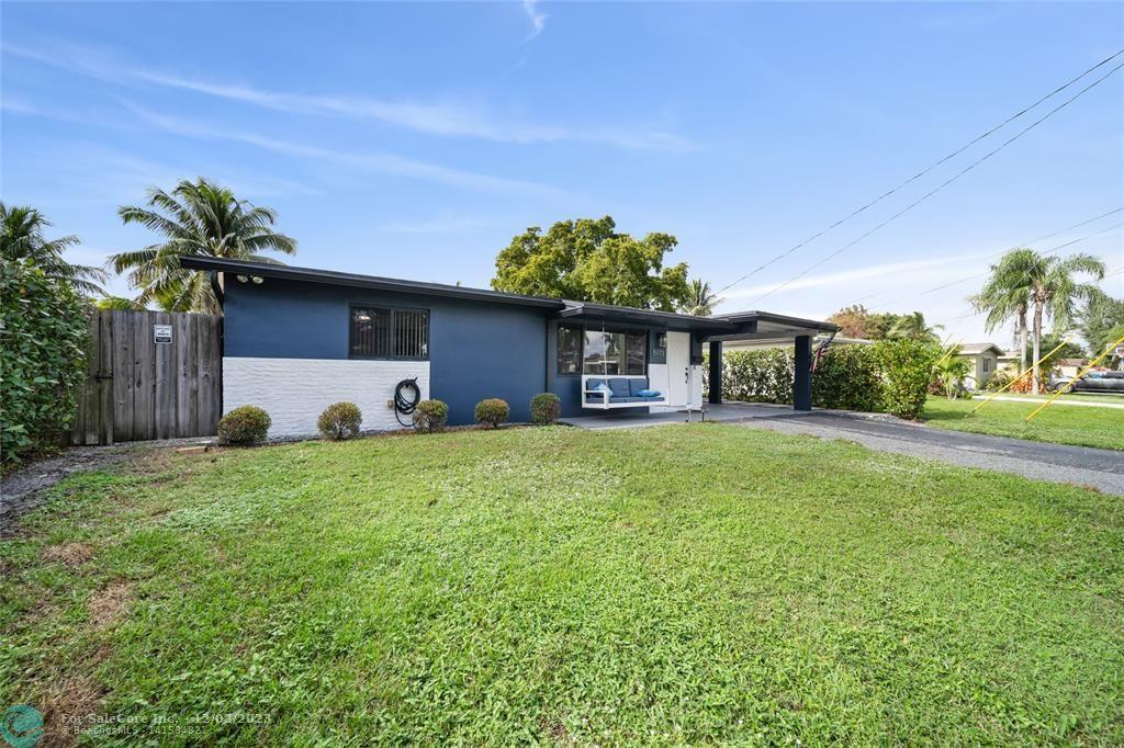 Photo of 5173 SW 95th Ave in Cooper City, FL