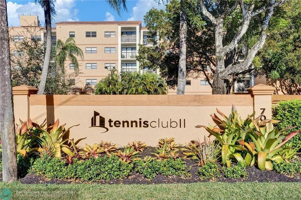 Photo of 701 NW 19th St 305 in Fort Lauderdale, FL
