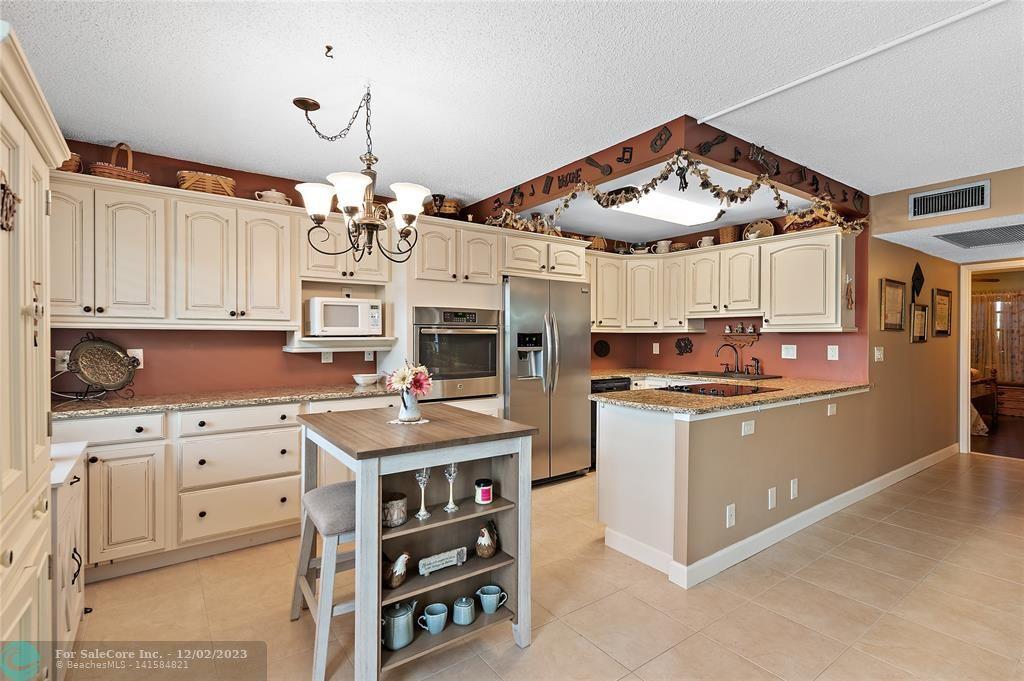 Photo of 3013 Swansea A 3013 in Deerfield Beach, FL