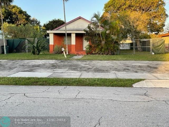 Photo of 218 SW 5th Ave in Delray Beach, FL