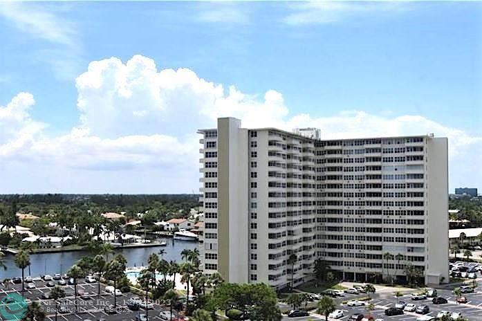 Photo of 3200 NE 36th St 311 in Fort Lauderdale, FL