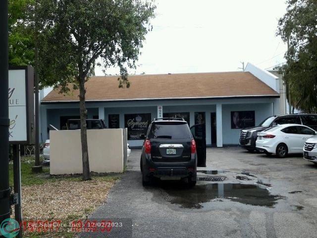 Photo of 904 NW 9th Ave in Fort Lauderdale, FL